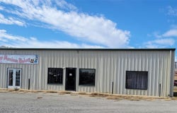 308 Early Boulevard, Early, TX 76802