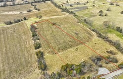 1940 Athens Boonesboro Road, Winchester, KY 40391