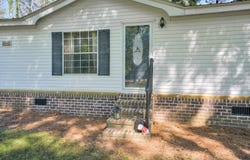 2588 REMSEN Road, Lincolnton, GA 30817