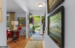 230 E BEECHTREE LN, WAYNE, PA 19087