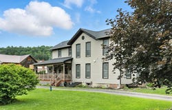 30 School House Dr, Troy, PA 16947