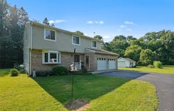 15678 IRISH Road, Edinboro, PA 16412