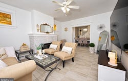 2238 N 5TH Street, HARRISBURG, PA 17110