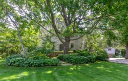 29 Sturgis Lane, Barnstable, MA 02630