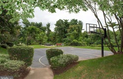 1521 SPRING GATE DRIVE, MCLEAN, VA 22102