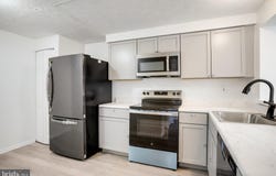 508 BOYSENBERRY LANE, FREDERICK, MD 21703