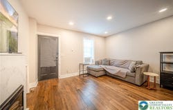 213 N Peach Street, Allentown City, PA 18102