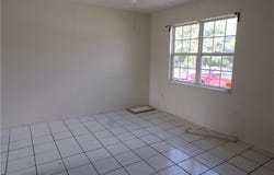 506 N 9th Street, Copperas Cove, TX 76522