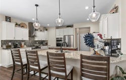 7000 Windstar Court, O'Fallon, IL 62269
