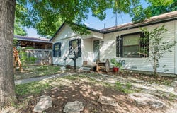 3817 Leland Avenue, Waco, TX 76708