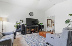 1341 Saddle Lane, Boulder City, NV 89005
