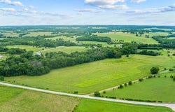 Tbd Farm Road 69, Republic, MO 65738