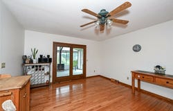 6111 STATE ROUTE 82, HIRAM, OH 44234