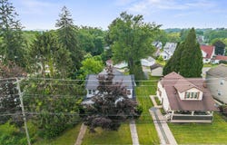 32/40 Greenville Avenue, Clarion, PA 16214