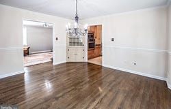 3066 SWAN DRIVE, VINELAND, NJ 08361