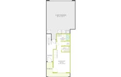 16205 Linden Lane, Chino, CA 91708