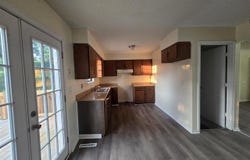 1784 Holly Court, Radcliff, KY 42701