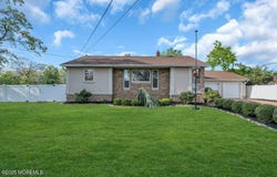 134 James Street, Toms River, NJ 08753