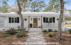 309 NE 41st Street, Oak Island, NC 28465