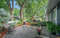 6624 N 2Nd Trail, North Webster, IN 46555-9626
