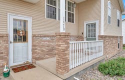 1470 Northfield Meadows Turn, Bourbonnais, IL 60914