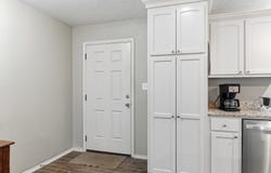 204 Connor St, Daingerfield, TX 75638