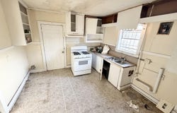 4210 Chennault Avenue, Jackson, MS 39209