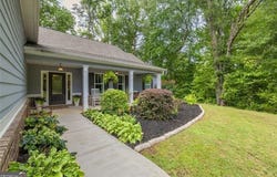 265 Poppyfield Farm, Good Hope, GA 30641