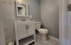 1662 KRAMER STREET NE, WASHINGTON, DC 20002