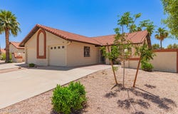 542 S HIGLEY Road, Mesa, AZ 85206