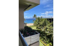 2481 Kaanapali Pkwy, Lahaina, HI 96761