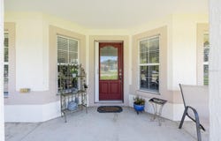 8291 SE 160TH PLACE, SUMMERFIELD, FL 34491