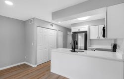 6600 121ST AVENUE, LARGO, FL 33773