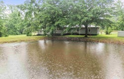 13725 HIGHWAY 43, VANDIVER, AL 35176