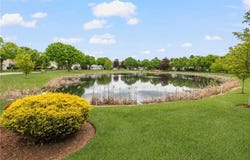 875 Halifax Drive, Warwick, RI 02886