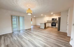 171 RIVER RIDGE Place, Welaka, FL 32193
