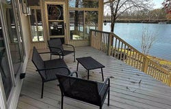 18 Jornada Cir, Hot Springs Village, AR 71909