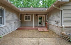 7 Lazo Place, Hot Springs Village, AR 71909