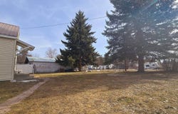 103 Pine Street, St Regis, MT 59866
