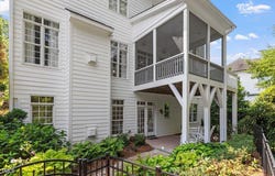 3525 Turnbridge Drive, Raleigh, NC 27609