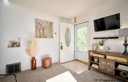 1907 E PERSHING BLVD, Cheyenne, WY 82001