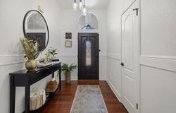 1102 Oak Hollow Dr, Leander, TX 78641