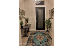 18828 E BLUE SKY Drive, Rio Verde, AZ 85263