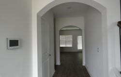 122 Brockway Drive, Columbia, SC 29229