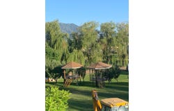 200 W MAIN, Hyrum, UT 84319