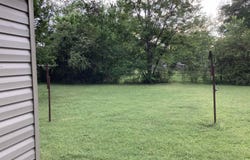 2307 Clara Avenue SW, Decatur, AL 35601
