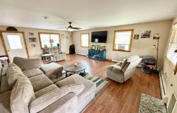52 Durocher Road, Saranac, NY 12981