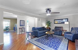 5810 Sorrel Tree Court, St Louis, MO 63129