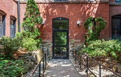 28 Adams St, Worcester, MA 01604