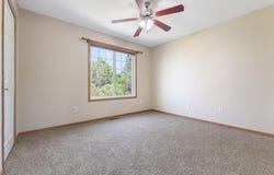 4964 Emmit Drive N, Hugo, MN 55038